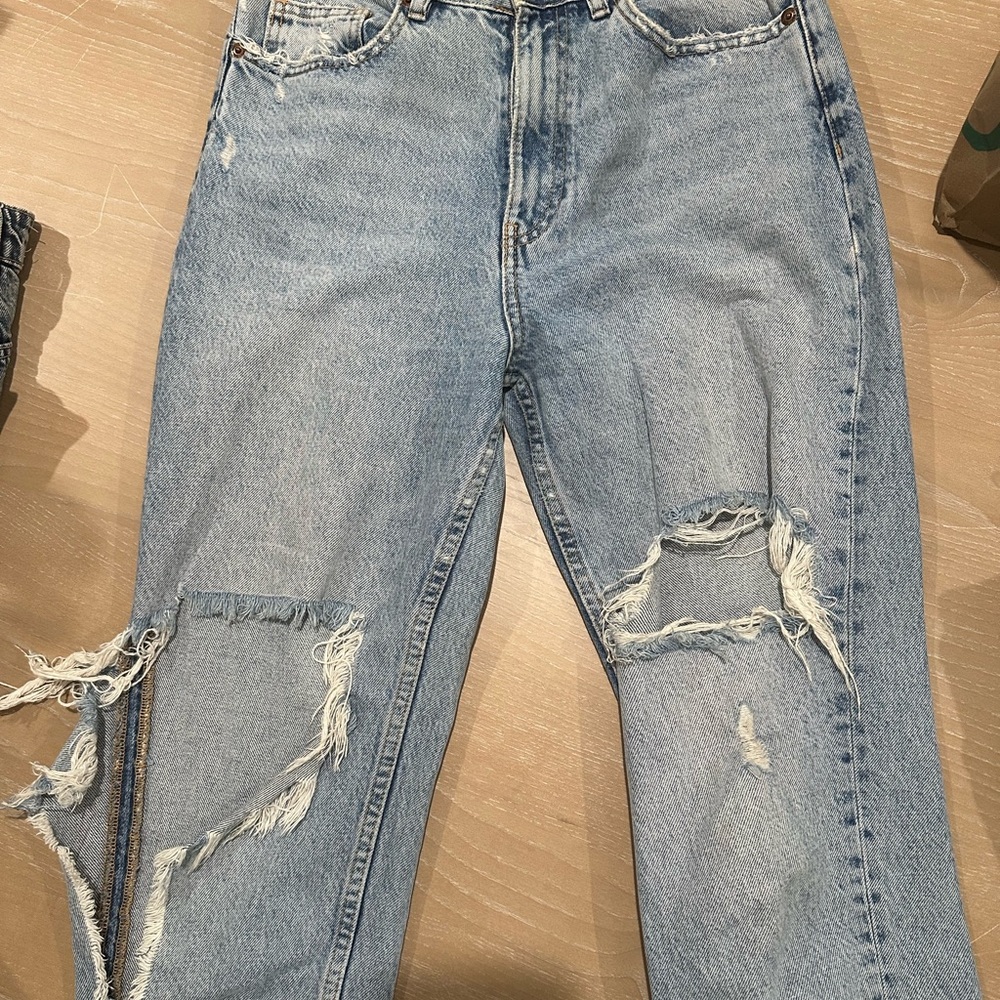 Jeans Bundle - image 3